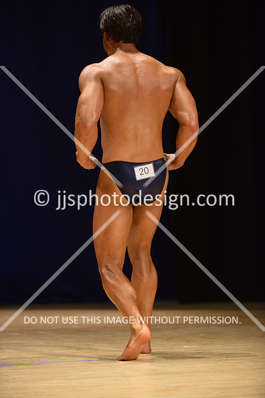 042316_Men_Open_Med-091