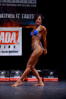 091413_Wom_Phys_Nov-20