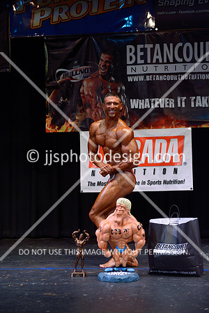 091413_Awards-147