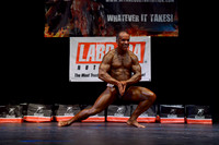 091413_Paul_C-17