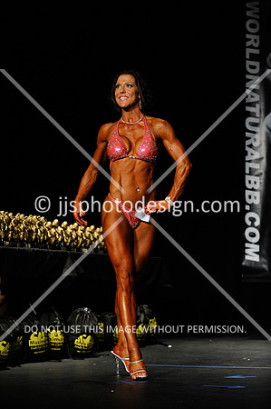 072316_Competitor_78-01