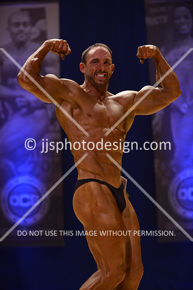 042316_Competitor_5-026