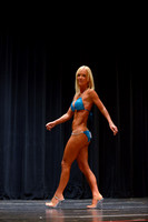 092813_Melissa_H-10