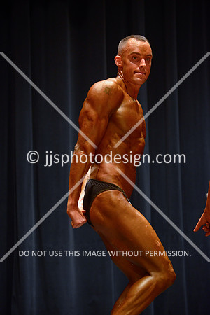 092813_Men_Open_B-66