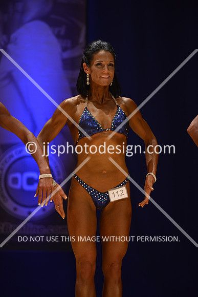 042316_Fig_Nov_B-152