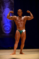 042316_Men_Mas_50-009