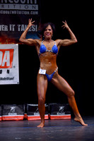091413_Wom_Phys_Nov-10
