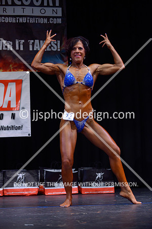 091413_Wom_Phys_Nov-10
