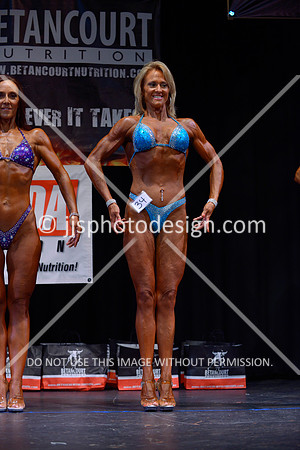 091413_Fig_Mas_40-11