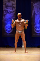 042316_Competitor_7-003