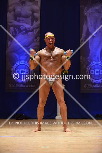 042316_Competitor_7-003