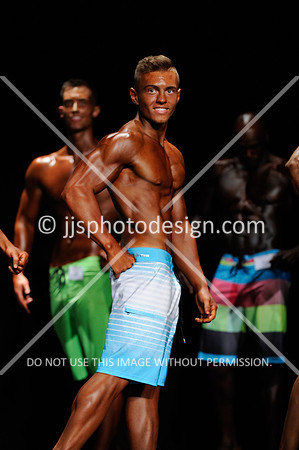 072316_Men_Physique-034