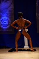 042316_Competitor_50-007