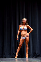 092813_Cara_M-1