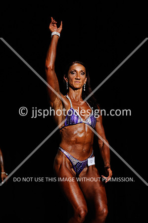 072316_Fig_Mas_40-133