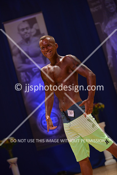 042316_Competitor_30-018