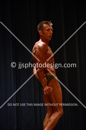 092813_Men_Open_A-85