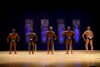 042316_Men_Mas_50-003