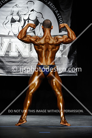 072316_Men_Junior-39
