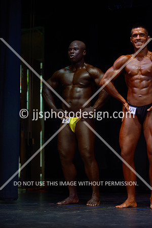 091413_Men_Debut-80