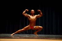 092813_Jason_C-16