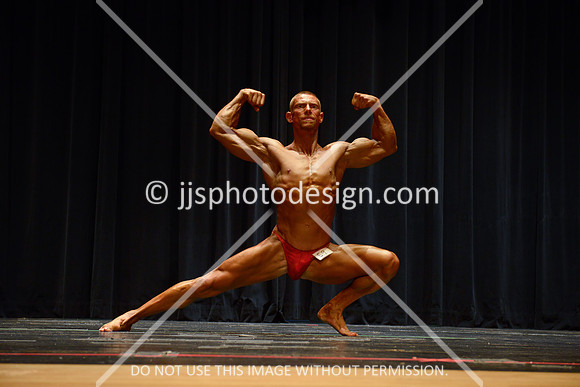 092813_Jason_C-16