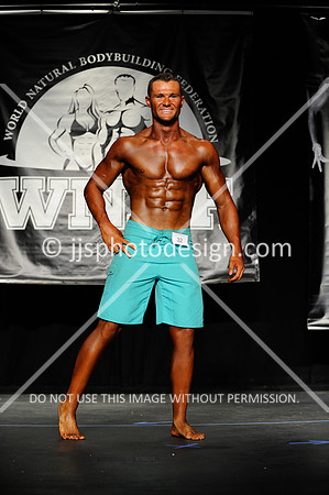 072316_Competitor_32-04