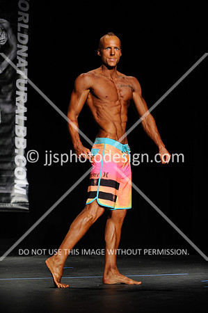 072316_Competitor_35-04