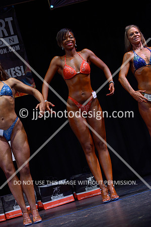 091413_Fig_Debut-55