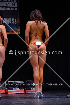 091413_Bik_Mas_40-31