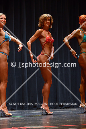 092813_Fig_Nov_B-79