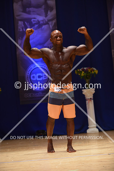 042316_Competitor_47-024