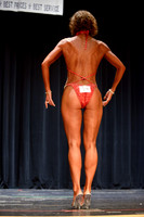 092813_Rebecca_T-6