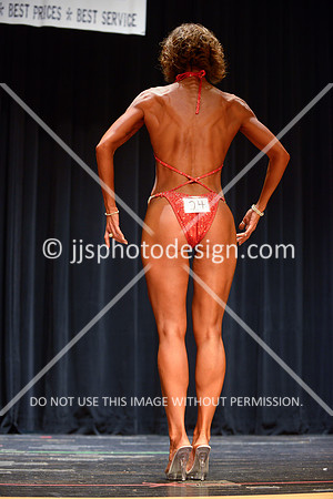 092813_Rebecca_T-6