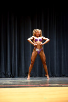 092813_Nadya_K-15
