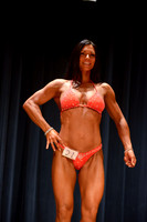 092813_Randi_K-3