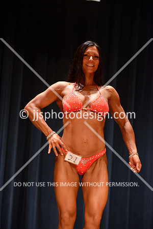 092813_Randi_K-3