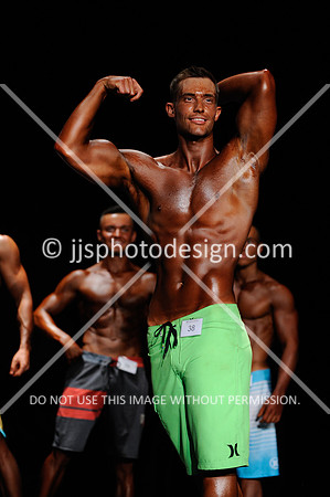 072316_Men_Physique-207