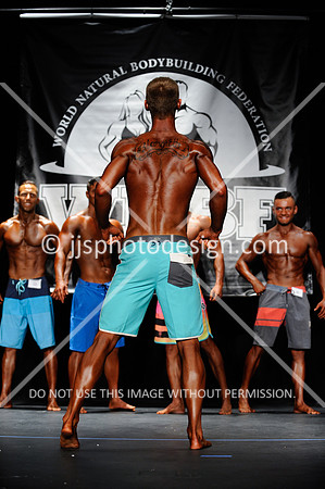 072316_Men_Physique-139