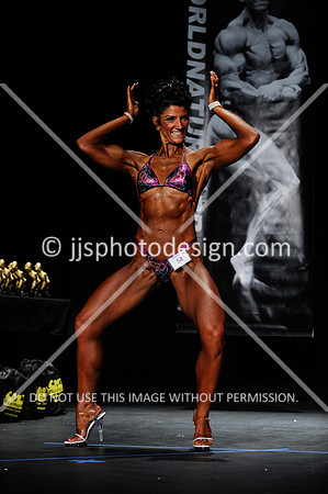 072316_Ms_Fit_Body_Mas_40-58