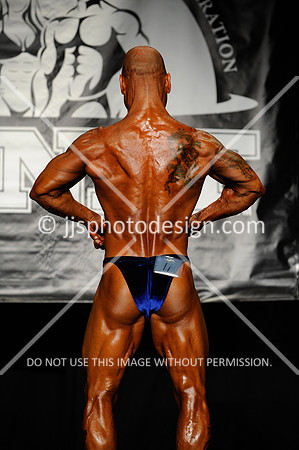 072316_Competitor_11-09
