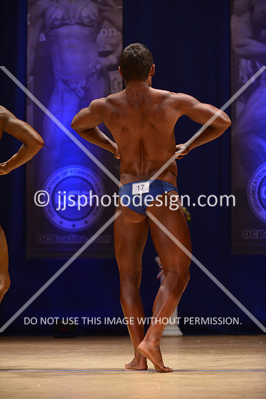 042316_Men_Debut-030