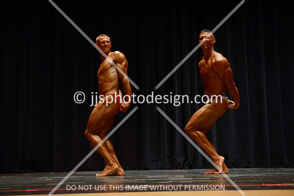 092813_Awards-73