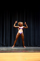 092813_Nadya_K-6