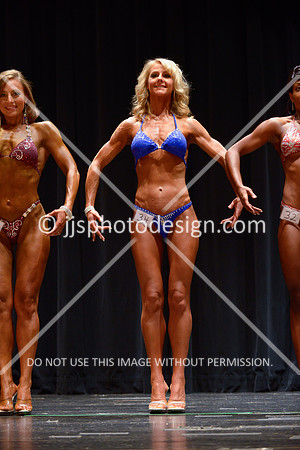 092813_Fig_Nov_B-11