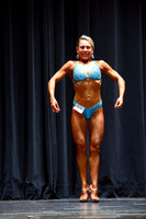 092813_Korie_E-1