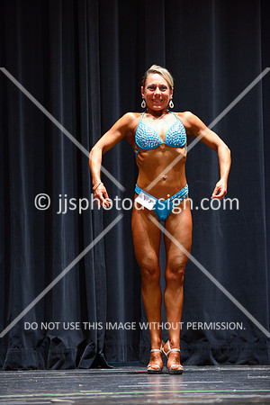 092813_Korie_E-1