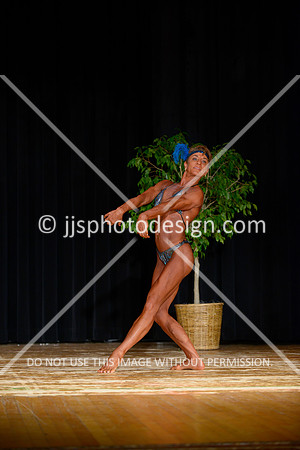 102613_Linda_M-5