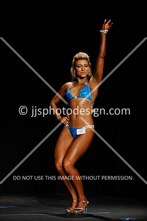 072316_Competitor_97-12