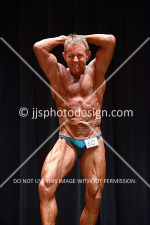 092813_Men_Mas_50-48